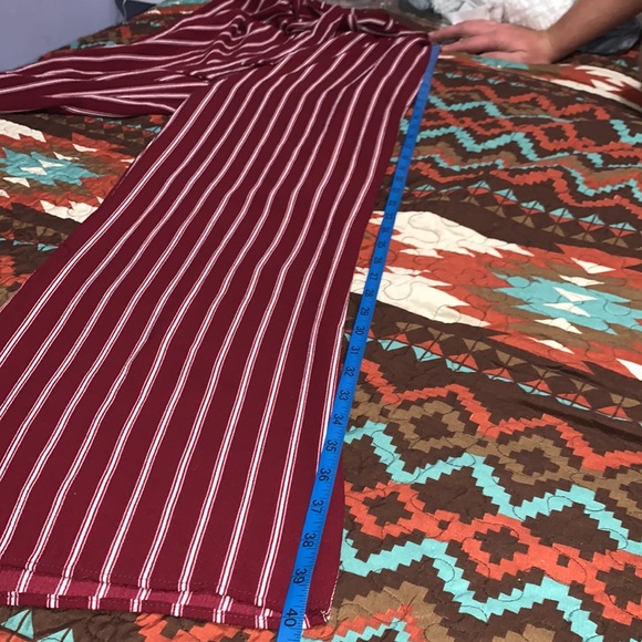 Flare Pants - Picture 7 of 7